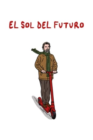 El Sol Del Futuro