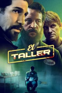 El Taller [Spanish]