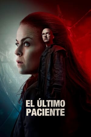 El último Paciente