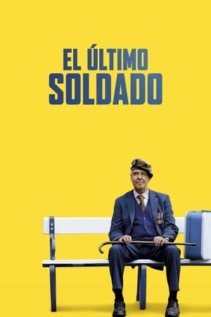 El último Soldado