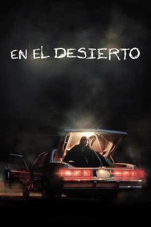 En El Desierto