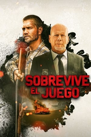 En Tierras Peligrosas