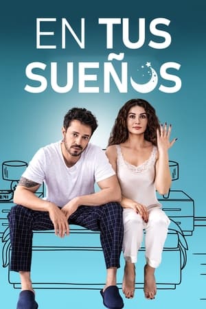 En Tus Sueños [Spanish]