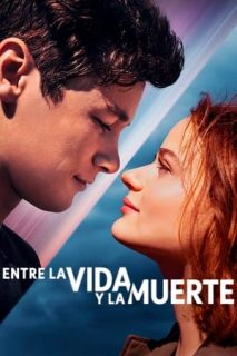 Entre Dos Mundos [Spanish]