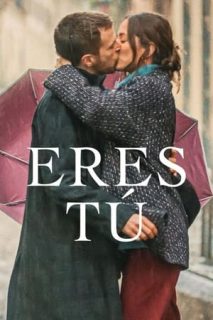 Eres Tú [Spanish]