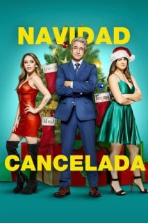 Esta Navidad Es Una Ruina [Spanish]