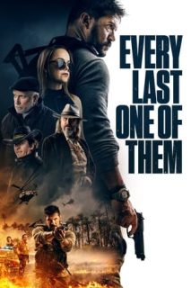 Every Last One Of Them [Subtitulado]