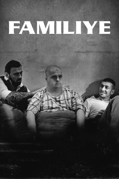Familiye (MKV) (Dual) Torrent