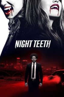 Fauces De La Noche [Subtitulado]
