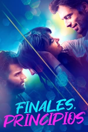 Finales, Principios