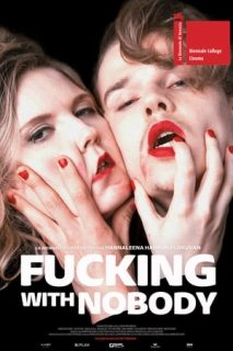 Fucking With Nobody [Subtitulado]