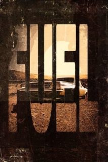 Fuel [Spanish]