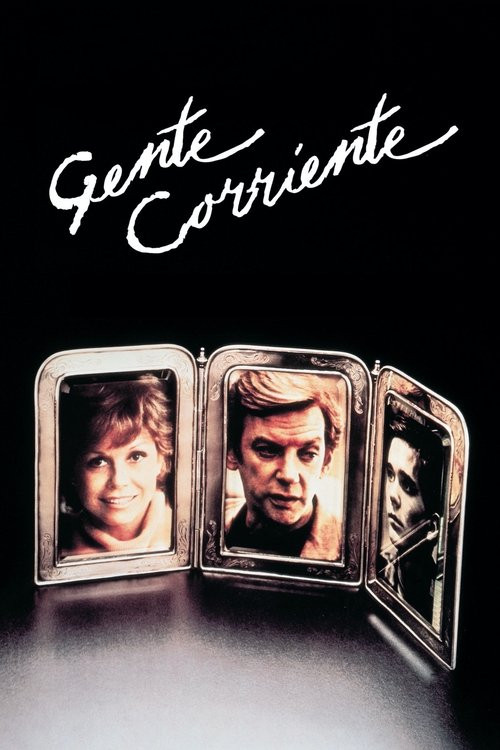 Gente Corriente (MKV) Español Torrent