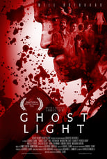 Ghost Light (1080p)