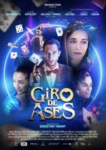Giro De Ases (720p)