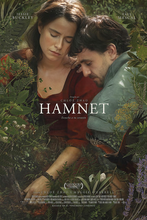 Hamnet