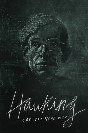 Hawking: Más Allá De La Ciencia