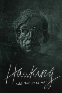 Hawking: Más Allá De La Ciencia [Spanish]