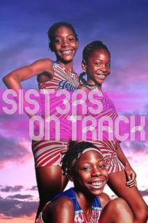 Hermanas En La Pista [Subtitulado]