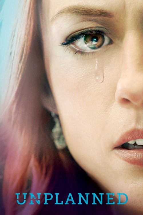 Inesperado (HDRip) Torrent