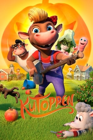 Klara Y El Ladrón De Manzanas