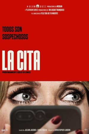 La Cita