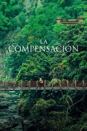 La Compensación