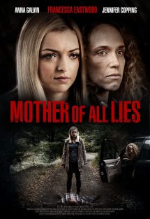 La Decisión De Sara (HDRip) Español Torrent