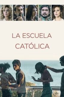 La Escuela Católica [Subtitulado]