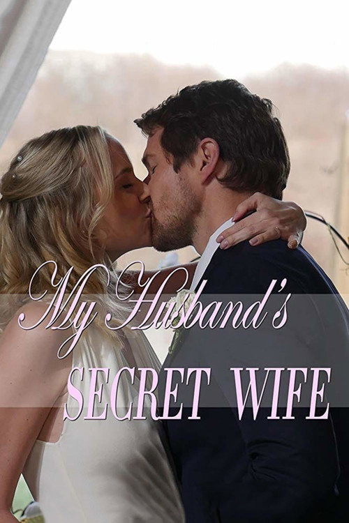 La Esposa Secreta De Mi Marido (HDRip) Español Torrent