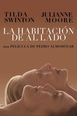 La Habitación De Al Lado