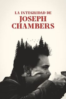 La Integridad De Joseph Chambers [Spanish]