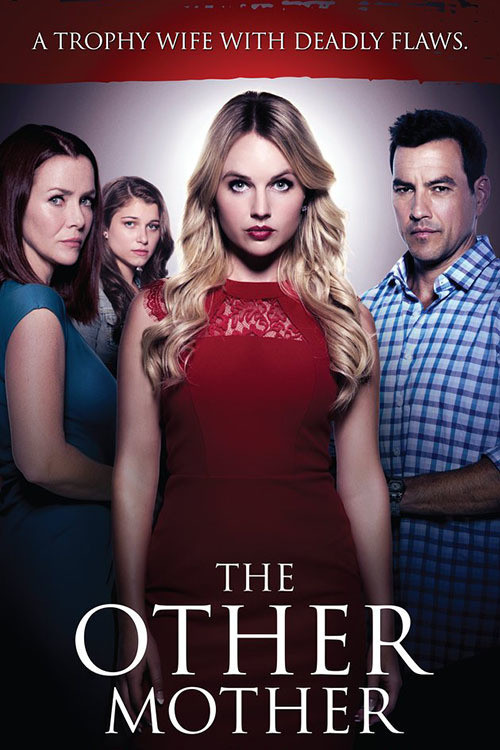 La Madre Perfecta (HDRip) Español Torrent