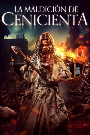 La Maldición De Cenicienta