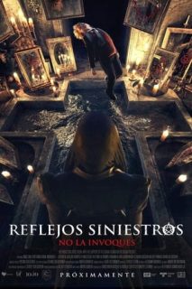 La Maldición De La Reina De Picas [Spanish]