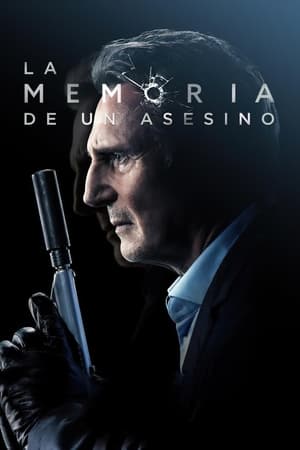 La Memoria De Un Asesino