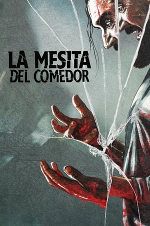La Mesita Del Comedor