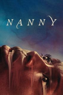 La Niñera [Spanish]