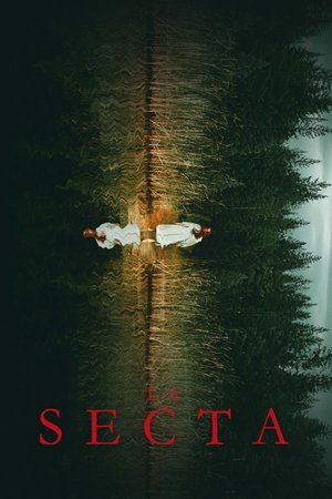 La Secta