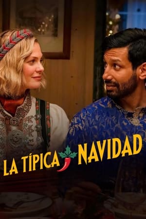 La Típica Navidad