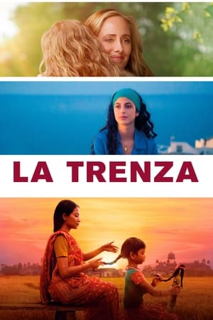 La Trenza