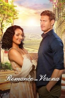 La Villa Del Amor [Spanish]