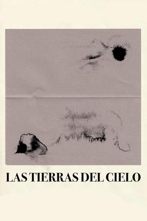 Las Tierras Del Cielo