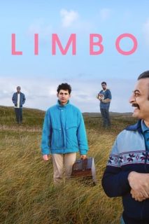 Limbo [Subtitulado]