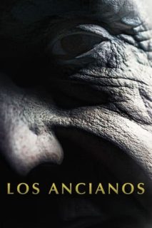 Los Ancianos [Spanish]