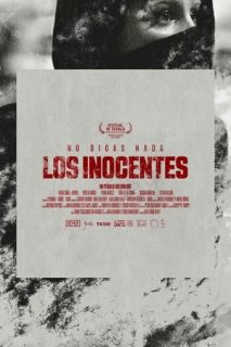 Los Inocentes [Spanish]
