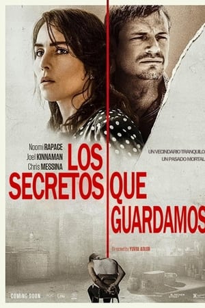 Los Secretos Que Ocultamos