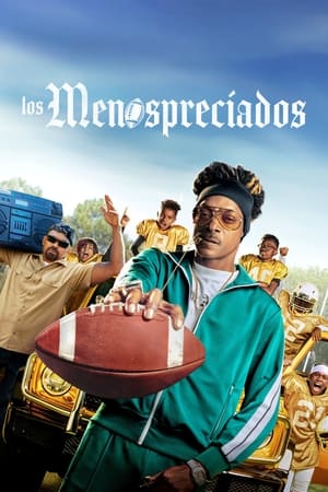 Los Segundones
