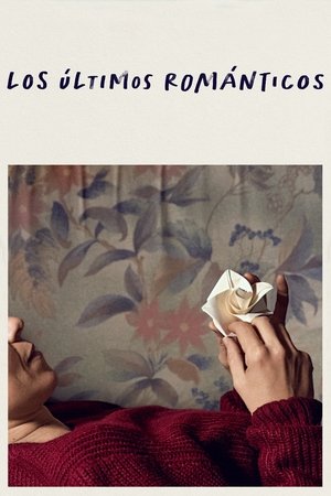 Los últimos Románticos