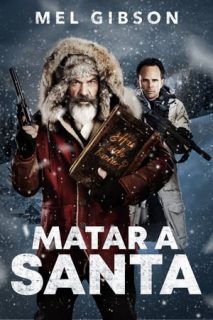 Matar A Santa [Dual]